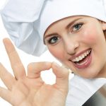 Comment défendre la qualité en restauration ?