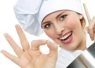 Comment défendre la qualité en restauration ?