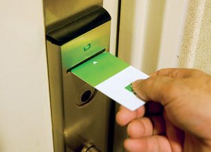 Quelle est la responsabilité de l’hôtelier en cas de vol ?