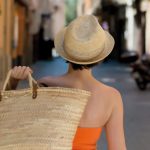 Une saison estivale en demi-teinte