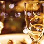 Les produits phares de nos fêtes : une leçon d’histoire, toute en saveurs…