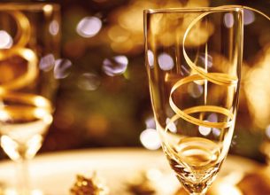 Les produits phares de nos fêtes : une leçon d’histoire, toute en saveurs…