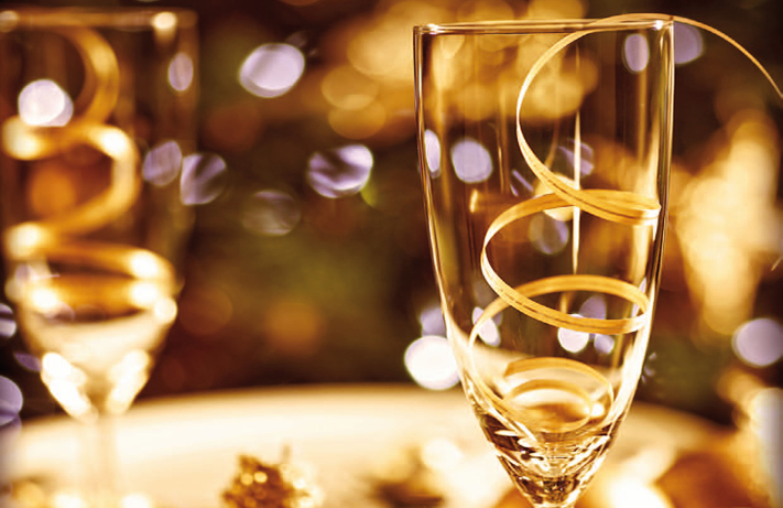 Les produits phares de nos fêtes : une leçon d’histoire, toute en saveurs…