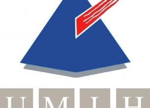 Umih 57: crise en Moselle