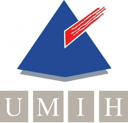 Umih 57: crise en Moselle