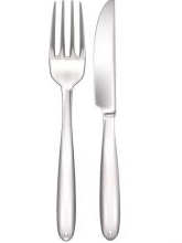 Restauration traditionnelle : une situation difficile sans embellie en vue