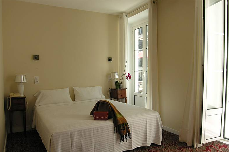 Une rénovation de grande ampleur pour le Grand Hôtel de la Poste