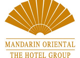 Une stratégie de développement accélérée pour le Mandarin Oriental Hotel Group