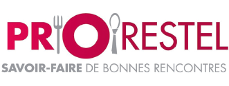 25ème édition du salon Prorestel à St-Malo