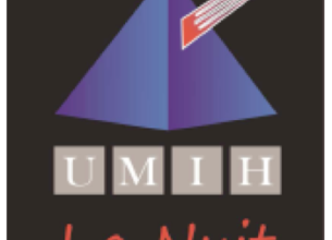 Pierre Chambon, nouveau Vice-Président général des Etablissements de Nuit