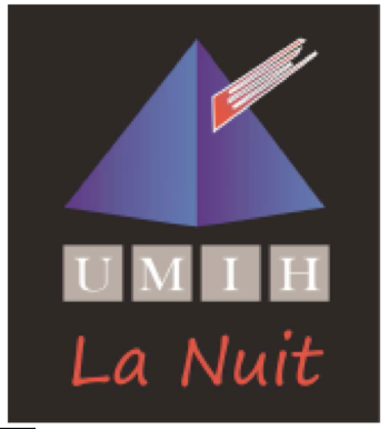 Pierre Chambon, nouveau Vice-Président général des Etablissements de Nuit