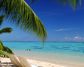 Tourisme : focus sur les destinations les plus accueillantes en 2013