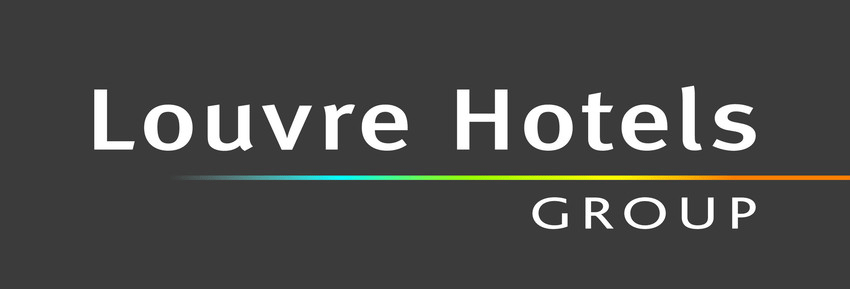 Louvre Hotels Group vend 40 de ses établissements
