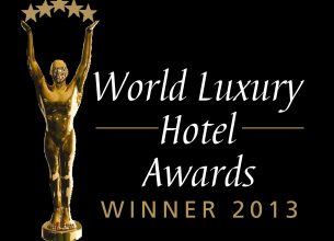 Nouvelle distinction pour Le Bristol Paris