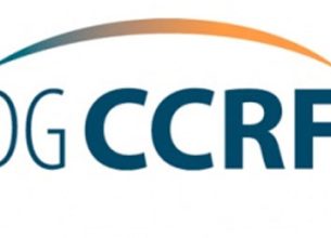 Une réforme du classement des hébergements touristiques correctement appliquée