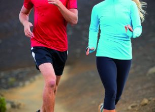 « Le capital santé », un dossier à retrouver dans le magazine Industrie Hôtelière n°667