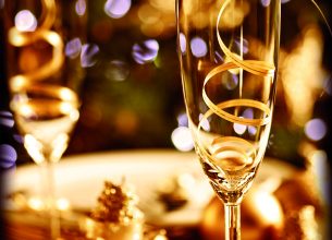 Les produits phare de nos fêtes : un dossier à retrouver dans Industrie Hôtelière