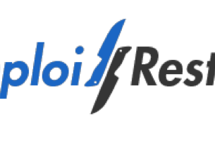 Lancement du site Emploi RestHo