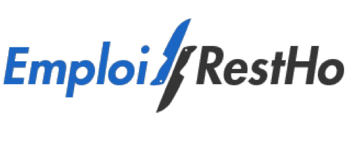 Lancement du site Emploi RestHo