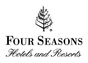 Four Seasons et Fairmont : bientôt une fusion ou une entrée en bourse ?