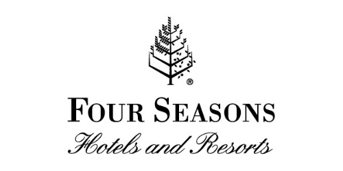 Four Seasons et Fairmont : bientôt une fusion ou une entrée en bourse ?