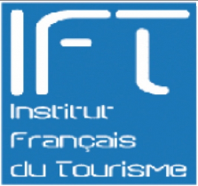 L’IFT alimente les 1eres réflexions des Assises du Tourisme