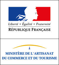 Renforcer l’attractivité de la France avec Sylvia Pinel et les Assises du Tourisme