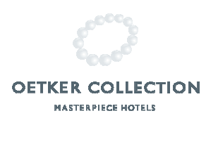 Les hôtels Oetker Collection distingués lors des Prix Villégiature