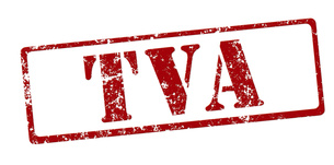 La profession s’unit pour un report de la hausse de la TVA