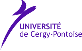 Une formation professionnalisante en biérologie par l’UCP