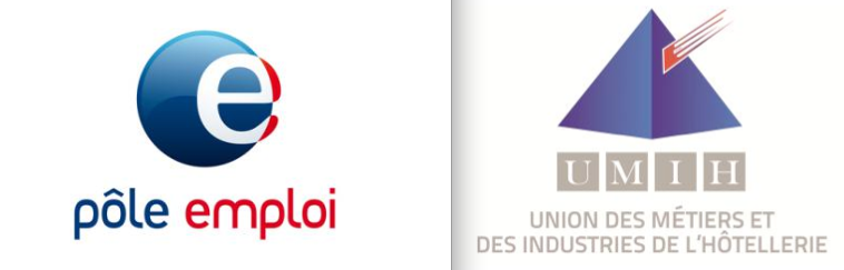 L’Umih et Pôle Emploi détectent les vocations