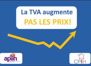 Un contrat d’avenir devenu caduque