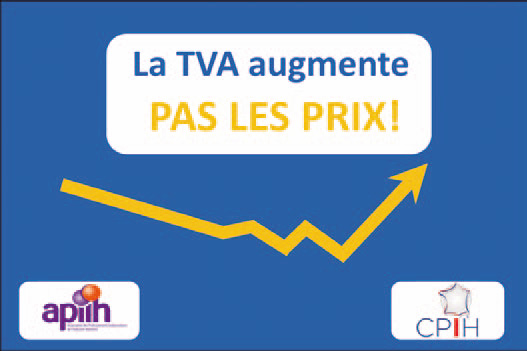 Un contrat d’avenir devenu caduque