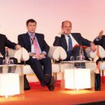 L’avenir de la restauration : qualité, transparence, qualification, les facteurs clefs du succès ?