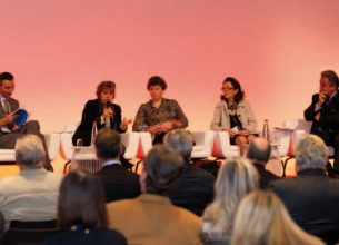 Le compte à rebours de la mise aux normes “accessibilité” est enclenché