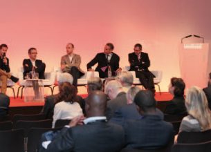 Le smart phone, nouvel outil de séduction