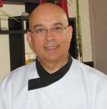 La ruralité éclipsée par un urbanisme sans scrupules