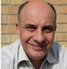 Lourdes et les Hautes-Pyrénées sous la disgrâce climatique