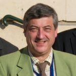 Les indépendants ne doivent pas devenir individualistes !