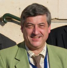 Les indépendants ne doivent pas devenir individualistes !