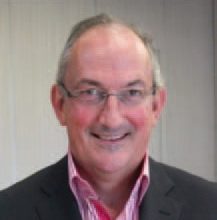 Les indépendants unis peuvent imposer de nouvelles règles