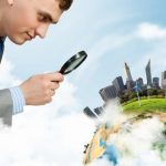 Comment maîtriser votre e-réputation ?
