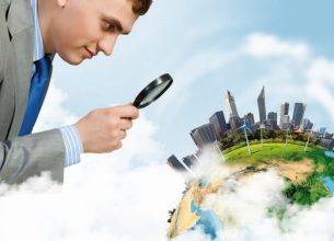 Comment maîtriser votre e-réputation ?