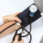 Deux régimes obligatoires pour les salariés de la branche : prévoyance et frais de santé