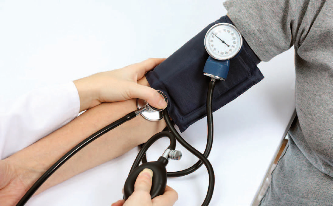 Deux régimes obligatoires pour les salariés de la branche : prévoyance et frais de santé