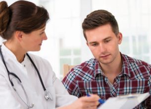 Une entreprise peut-elle librement choisir son organisme assureur ? Pas vraiment…