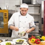 Nouvelle orientation sur l’inspection du travail et des services en charge de l’emploi.