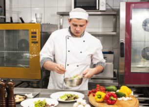 Nouvelle orientation sur l’inspection du travail et des services en charge de l’emploi.