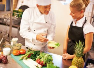 Une réforme ambitieuse pour relancer l’apprentissage