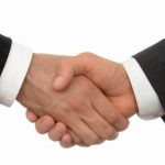 Comment bien négocier la rupture conventionnelle ?